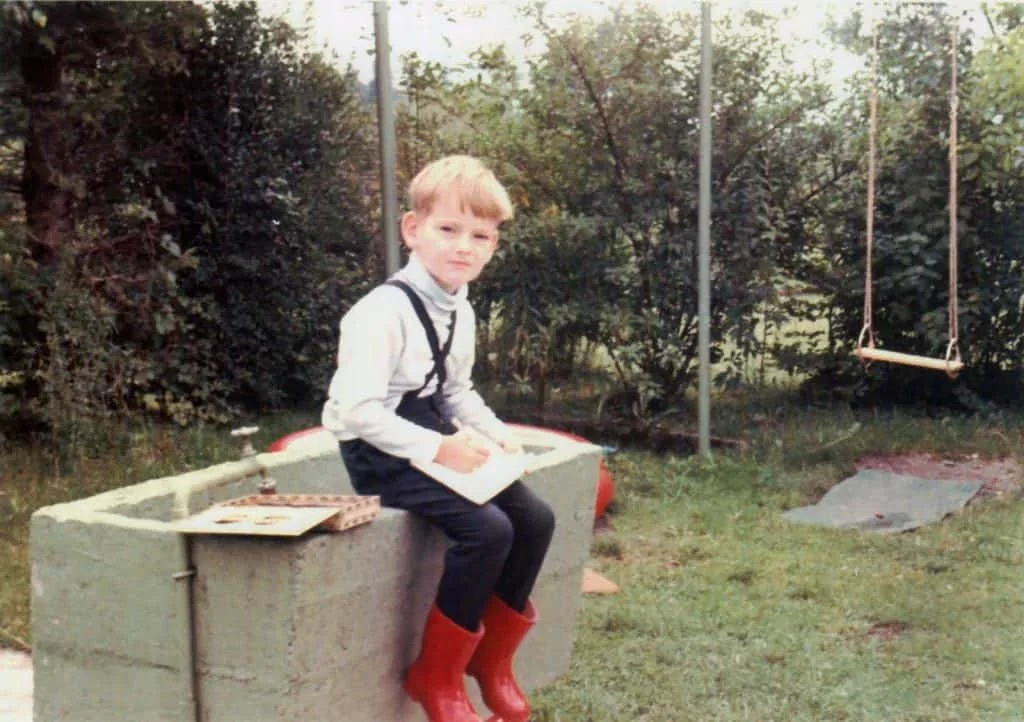 1969